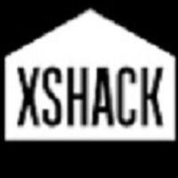 xshackapp