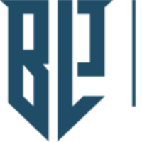 lawbhandari