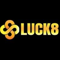luck8xcom0