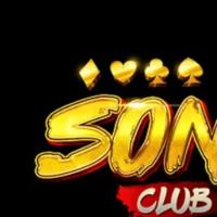 sonclubdecom1