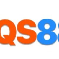 qs888vncom
