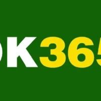 ok365chonong1