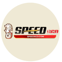 Speedsgdfcc