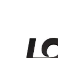 longfu88io