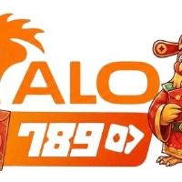 alo789xcom6