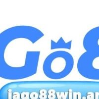 Jago88winart1