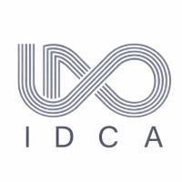 idcausa