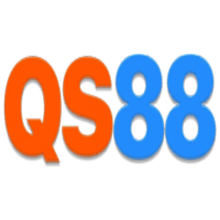 QS88nilalladorzacom