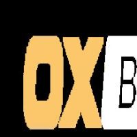 oxbet1appbiz