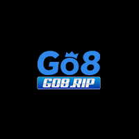 go8rip1