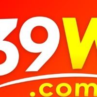 39wbetcom
