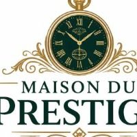 Maison Du Prestige