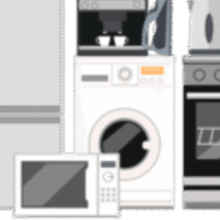 usedappliancesuae