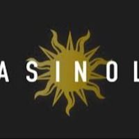 casinoly