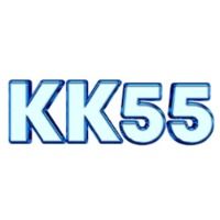 kk55vn