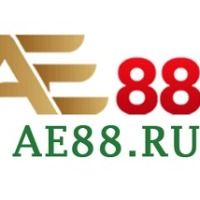 ae88rucom