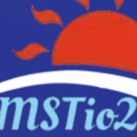 jsmstio22