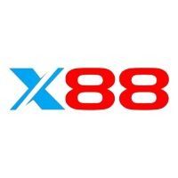 xlondon1