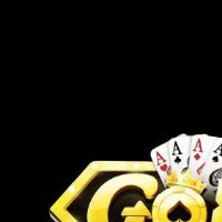 go88blive