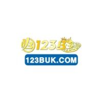 123bukcom1