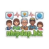 nhipdapbiz