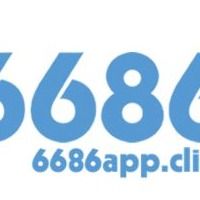 6686appclick