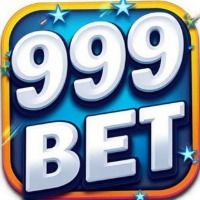 999bet1org