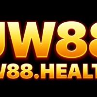 Jw88health1