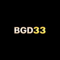 Bgd33chat