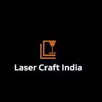 Lasercraftindia