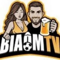 biaomtvbest