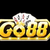 go88nitcom1