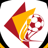 spainfootball