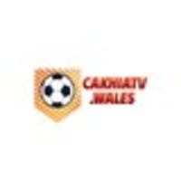 cakhiatvwales