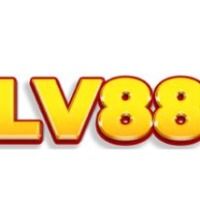 lv88jcom