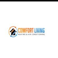 comfortlivinghvac