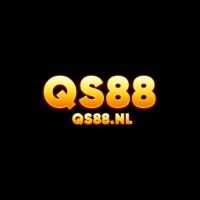 Qs88nl