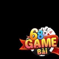 68gamebai5org