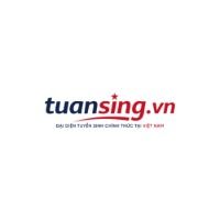 duhocsingaporevn