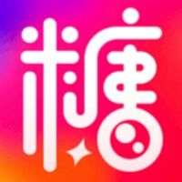 tangxininkcn