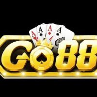 go88ulove