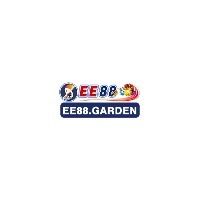 ee88garden