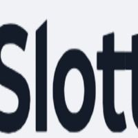 slottru