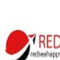 redseahappytours