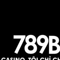 789betmobilevn