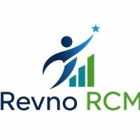 revnorcm