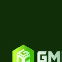 gmnccfd