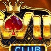 winclubus