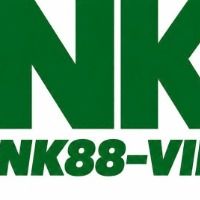 nk88vipcocom