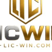 licwin